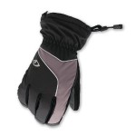 Giro Proof Cycling Gloves Black